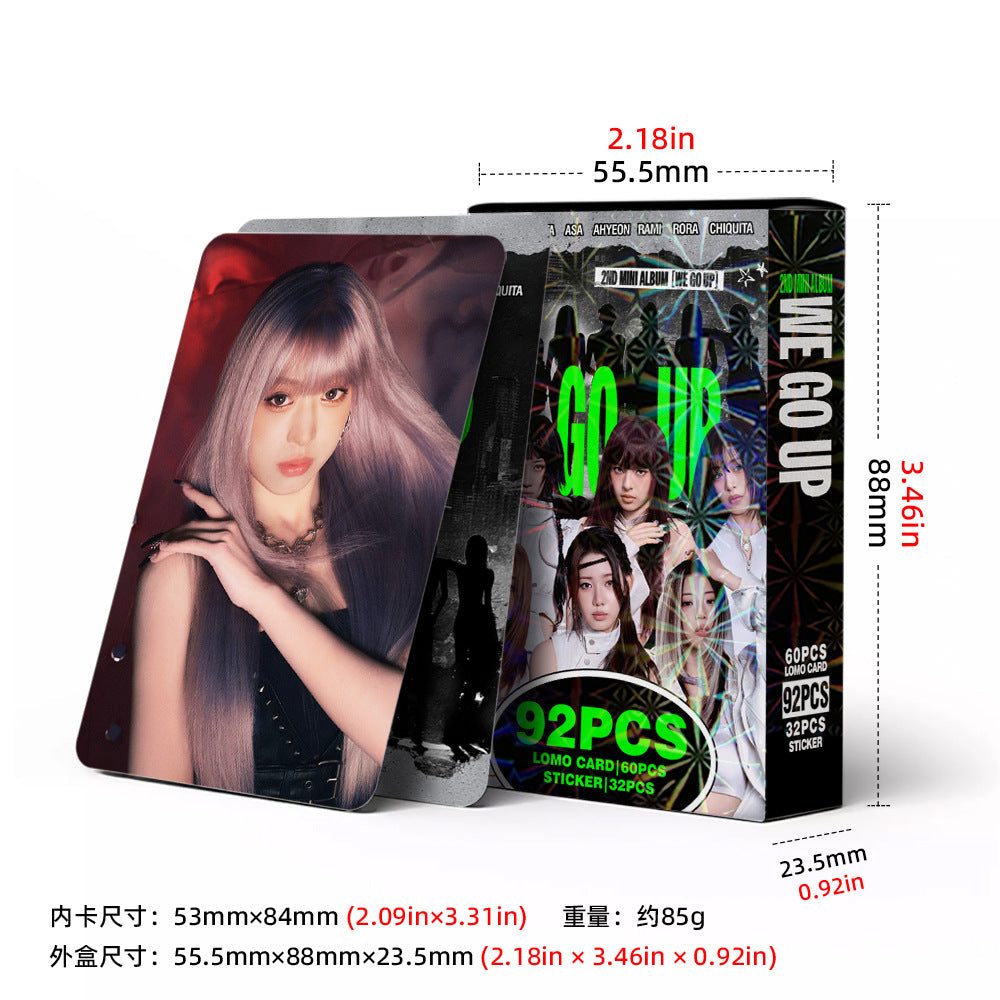 879c2107-f02d-4d00-b2c8-303a9f1fc7ae