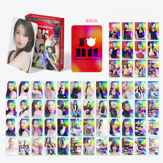 b9ea4f23-8a0a-416f-b6ba-997e4c12233d