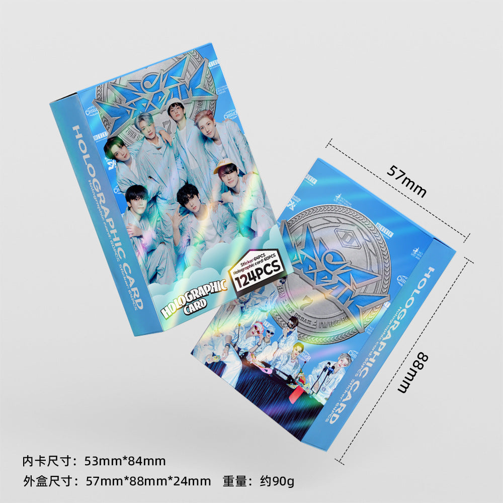 3276ebe8-3db4-495f-b17a-59ac48536bf4