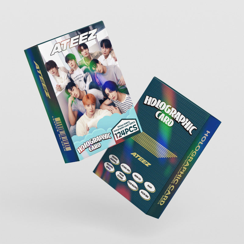 106d3adc-9c7a-4eb1-a492-d88347da2aee