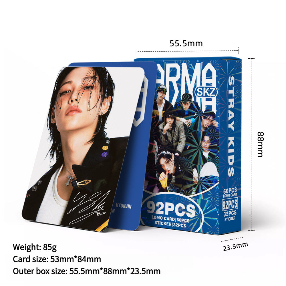 05ea7832-5a47-4d31-9986-fd47eb10bbf3