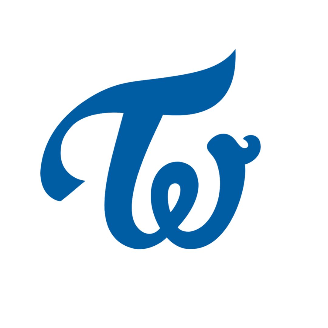 TWICE