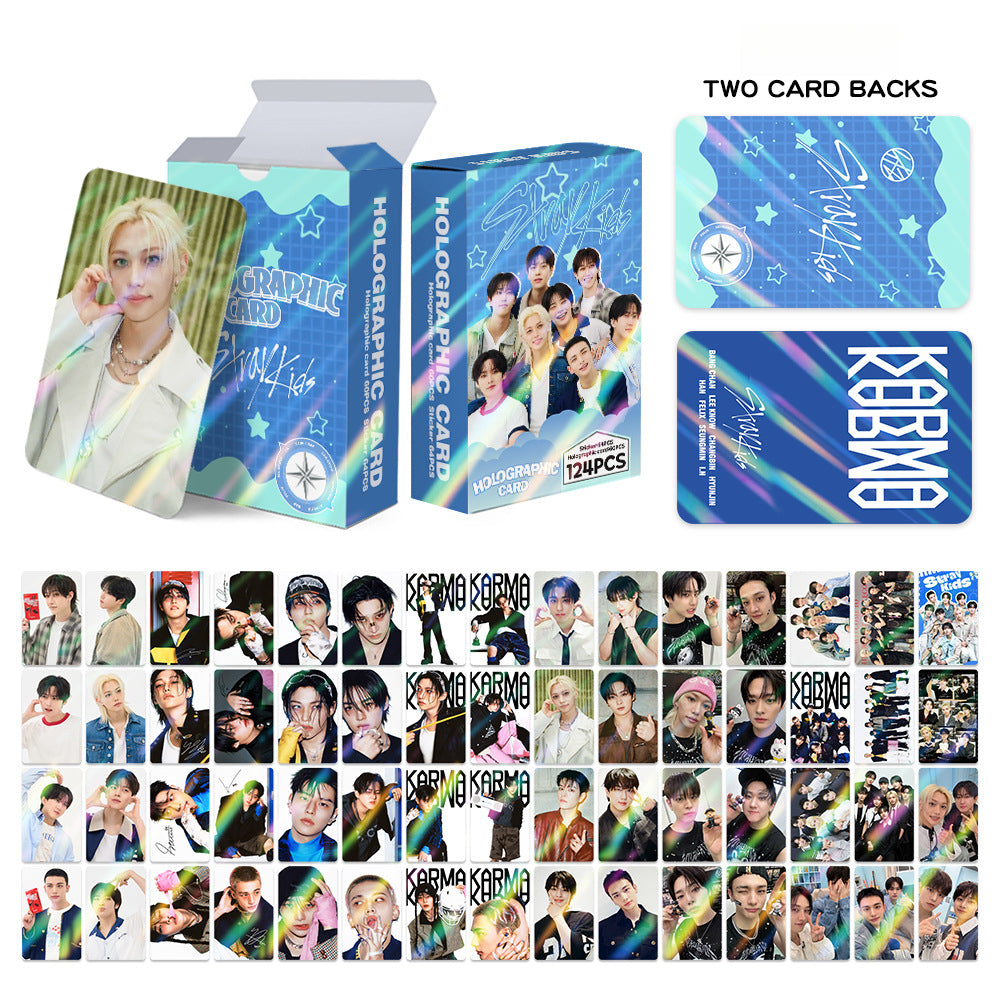 6cc1dc74-e19e-401e-ba49-f5fd9bdd2ef6