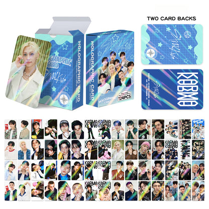 6cc1dc74-e19e-401e-ba49-f5fd9bdd2ef6