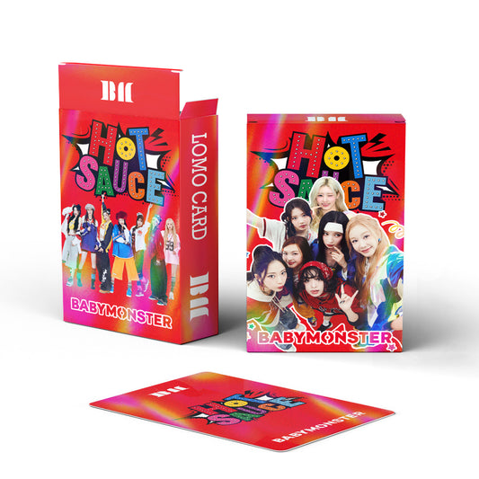 9e7ee8c9-38fb-4ff1-9144-e32969442245