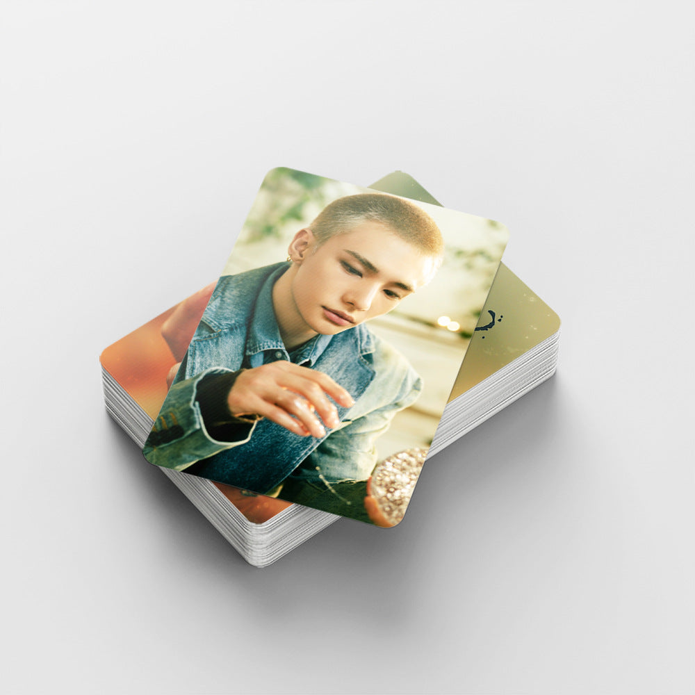 66407018-ada5-4850-9d08-742267f39b20