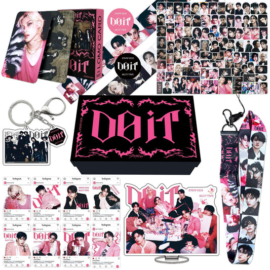 b6af3ff6-c705-43e8-a5ef-017810d8c099