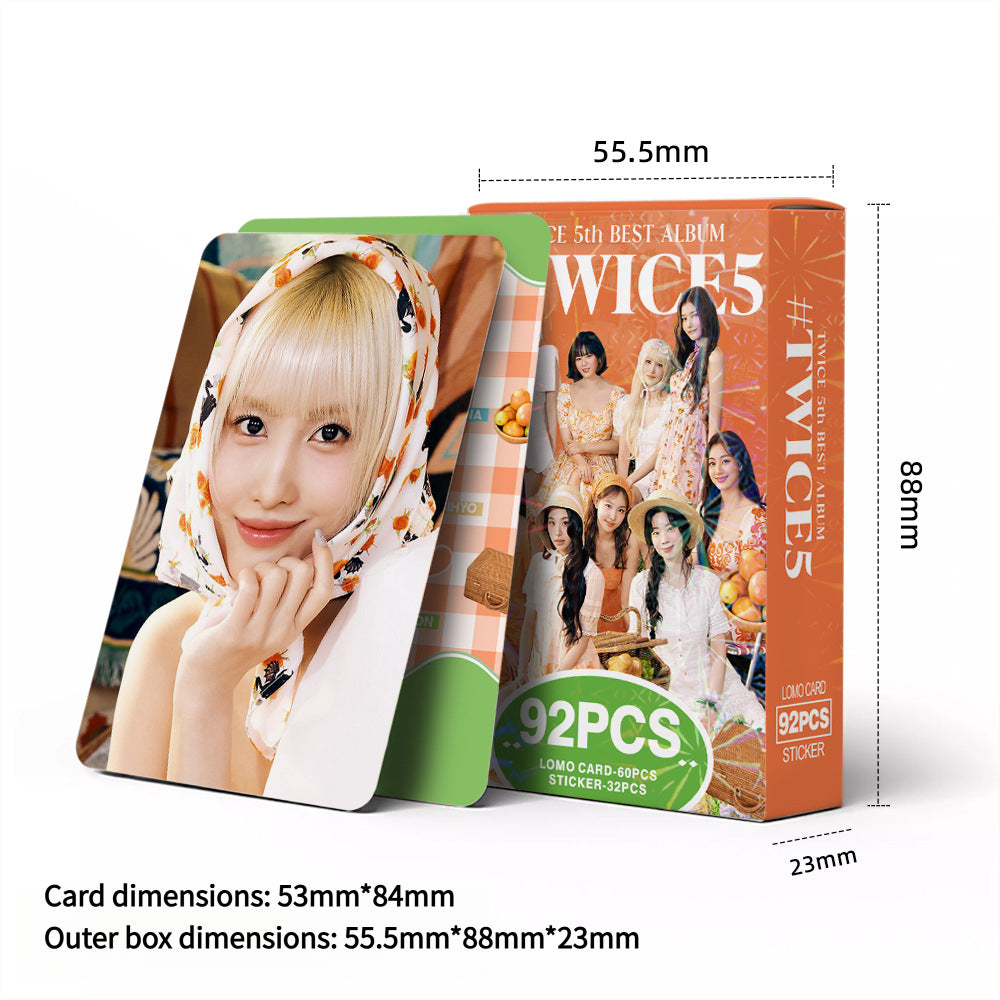 17df51e8-dbdf-4e5a-a0dc-0999ea43b37d