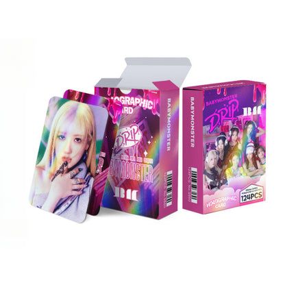 a1a8cec6-fe25-4194-b85d-a9531e0b4dd4