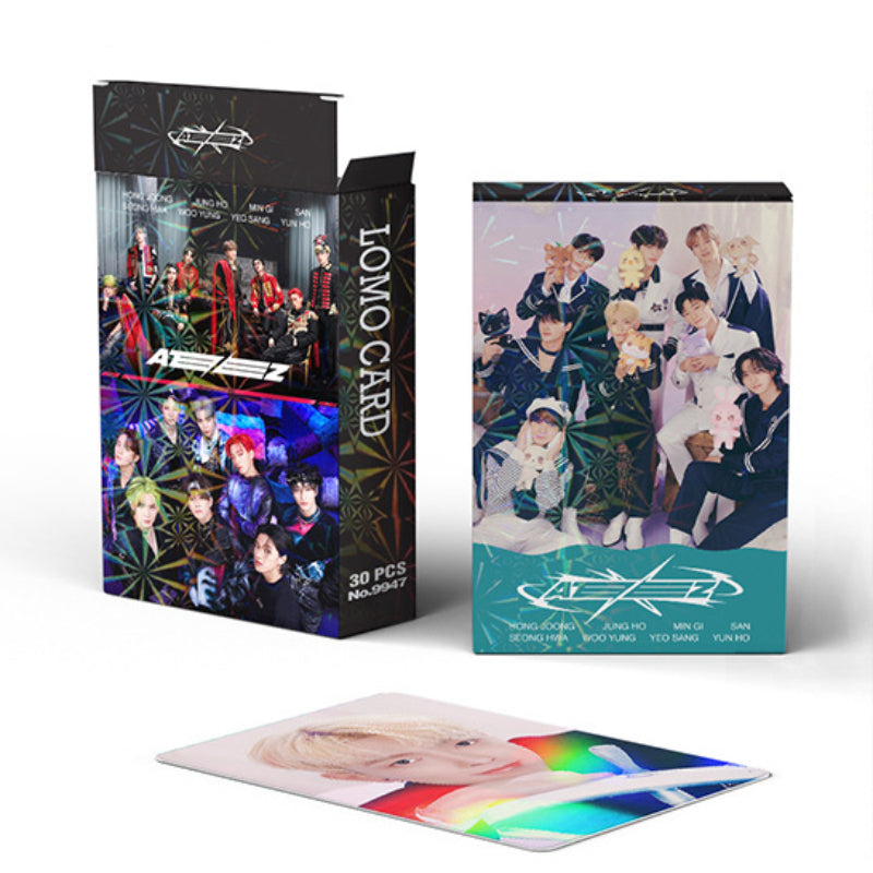 cfbd88ee-8223-488e-a0a7-ec5739478843