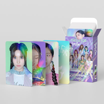 e3192416-5c81-4b83-b151-4f6bd8e28a8f