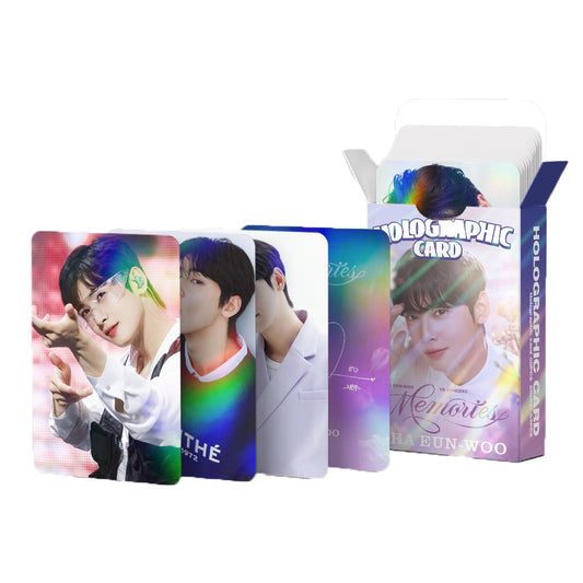 0117d21b-7be3-4235-8853-2cae64574b7b