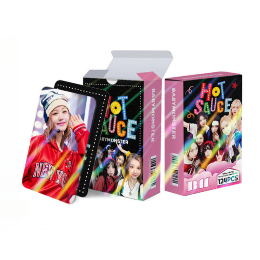 14344b04-fad3-467b-b644-d466173696ac