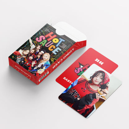 8d3565f0-01b0-494e-b60c-e64ccf0ef42e