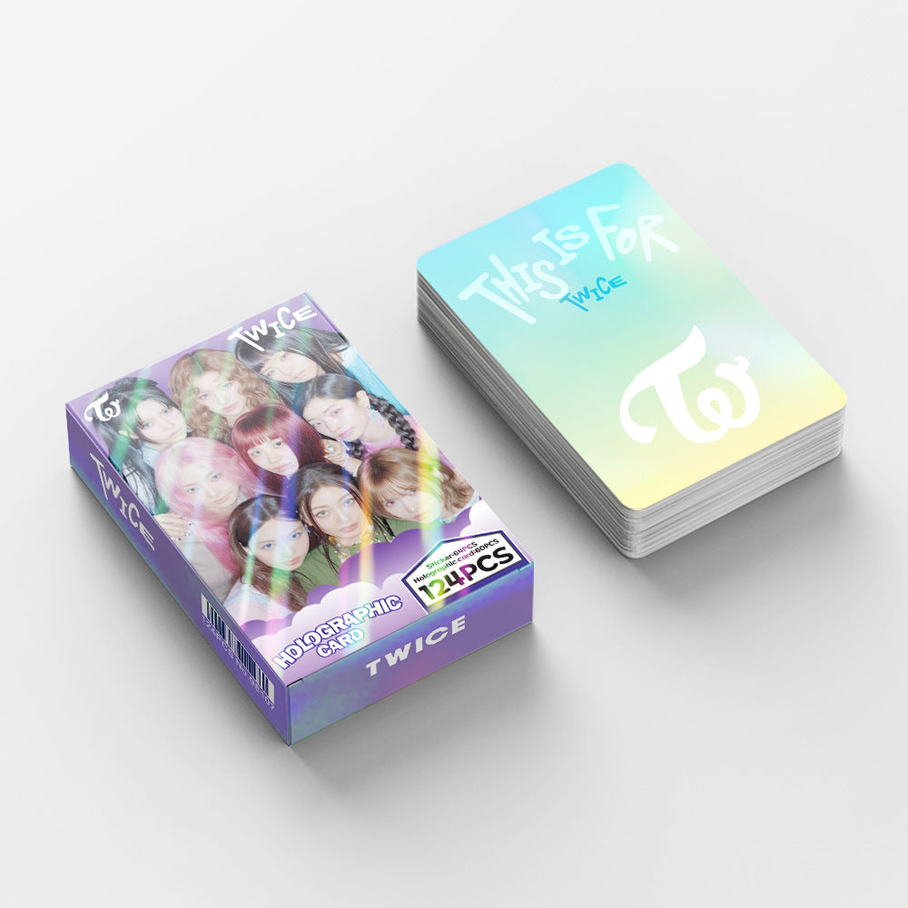 3fd50662-4373-42eb-8ba1-699906dc7d12