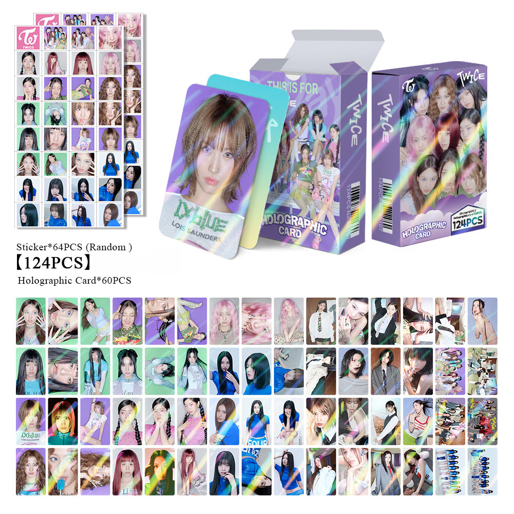 cb745729-9d92-4039-b3d4-2333b7d0db88