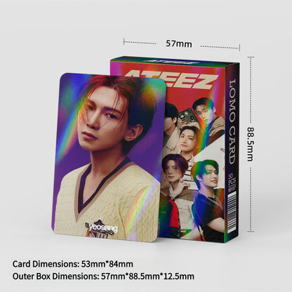 fda91abd-ce69-449a-82b0-5af8aad8866d