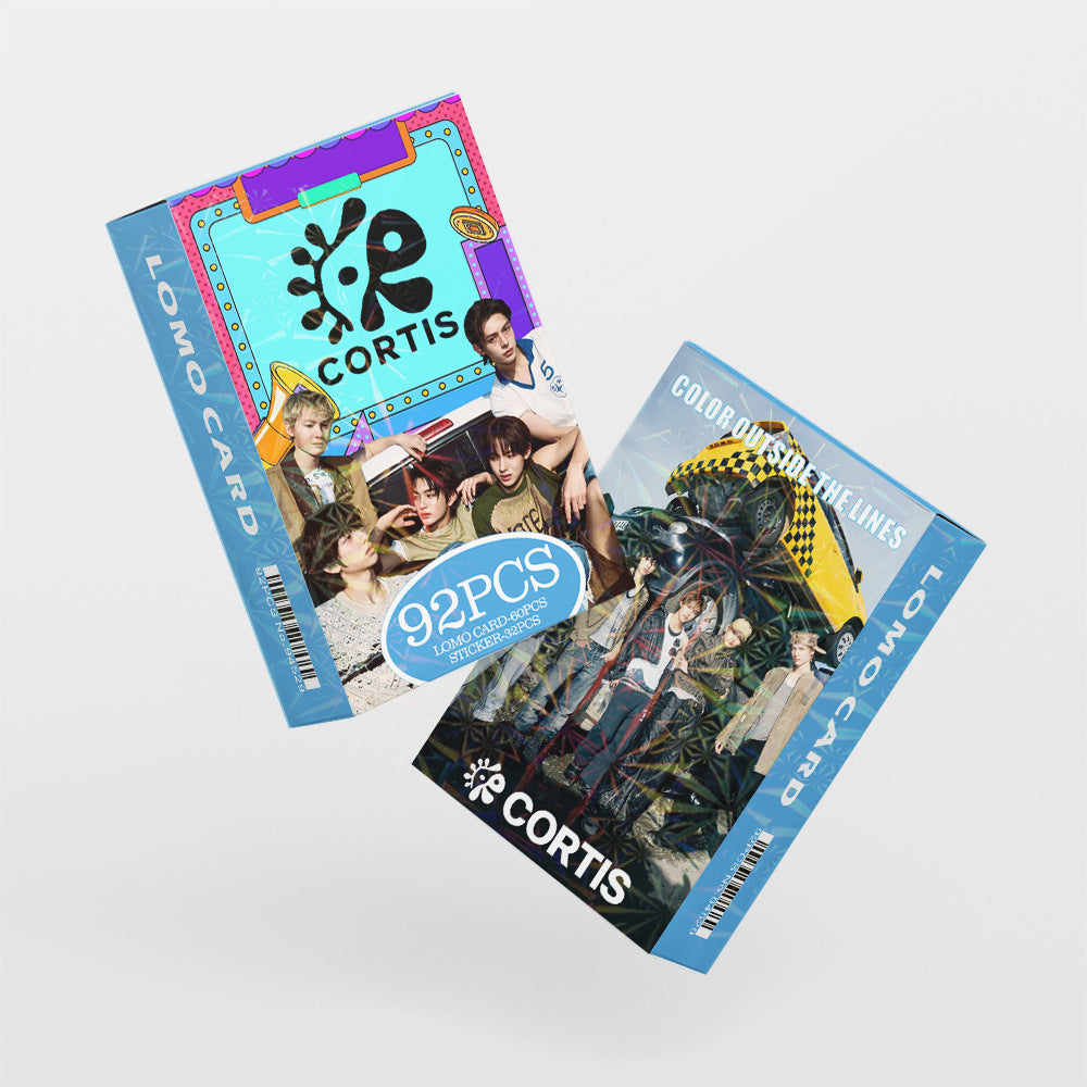 fde5dae7-3dc2-4657-9fd8-c2c9bfed78b9