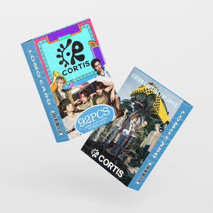 fde5dae7-3dc2-4657-9fd8-c2c9bfed78b9