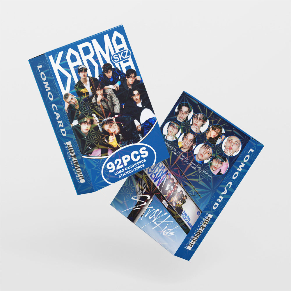 5f62e9e9-8449-4d27-bbb2-de6b9bf6297b