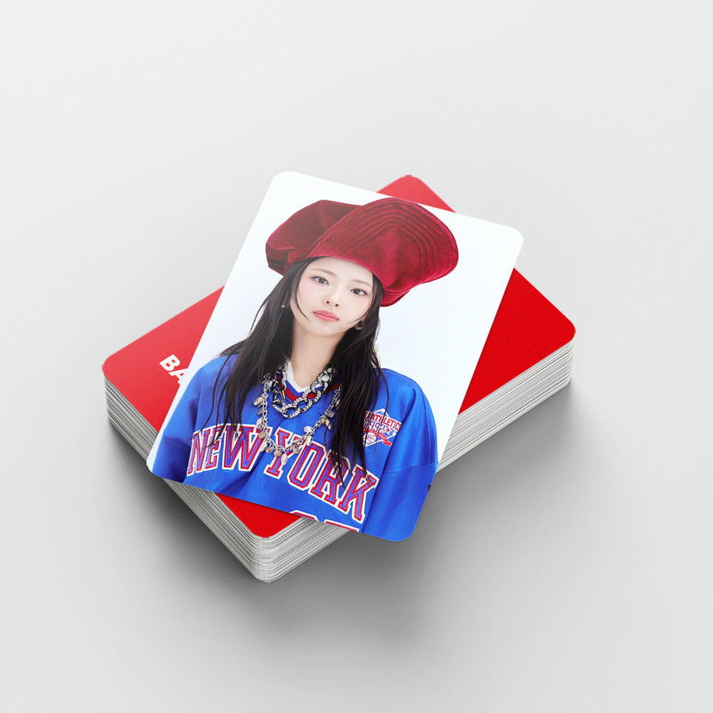 795fd6e2-fabd-4f68-8654-1e78fd5ed163