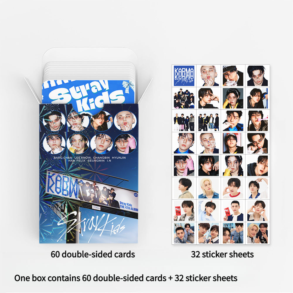 bfb3c321-103f-4be8-bb17-fb3e722768ab