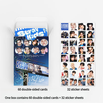 bfb3c321-103f-4be8-bb17-fb3e722768ab