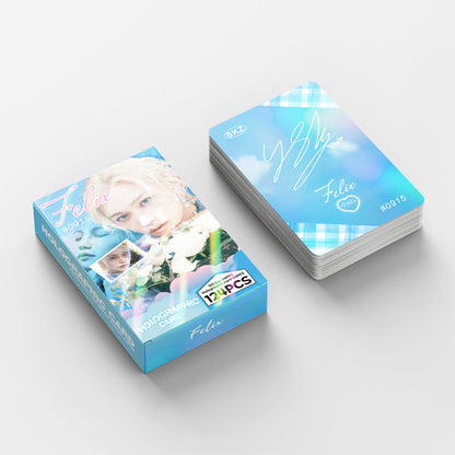 f96d13ca-842f-42e7-877a-c8611cd23e49