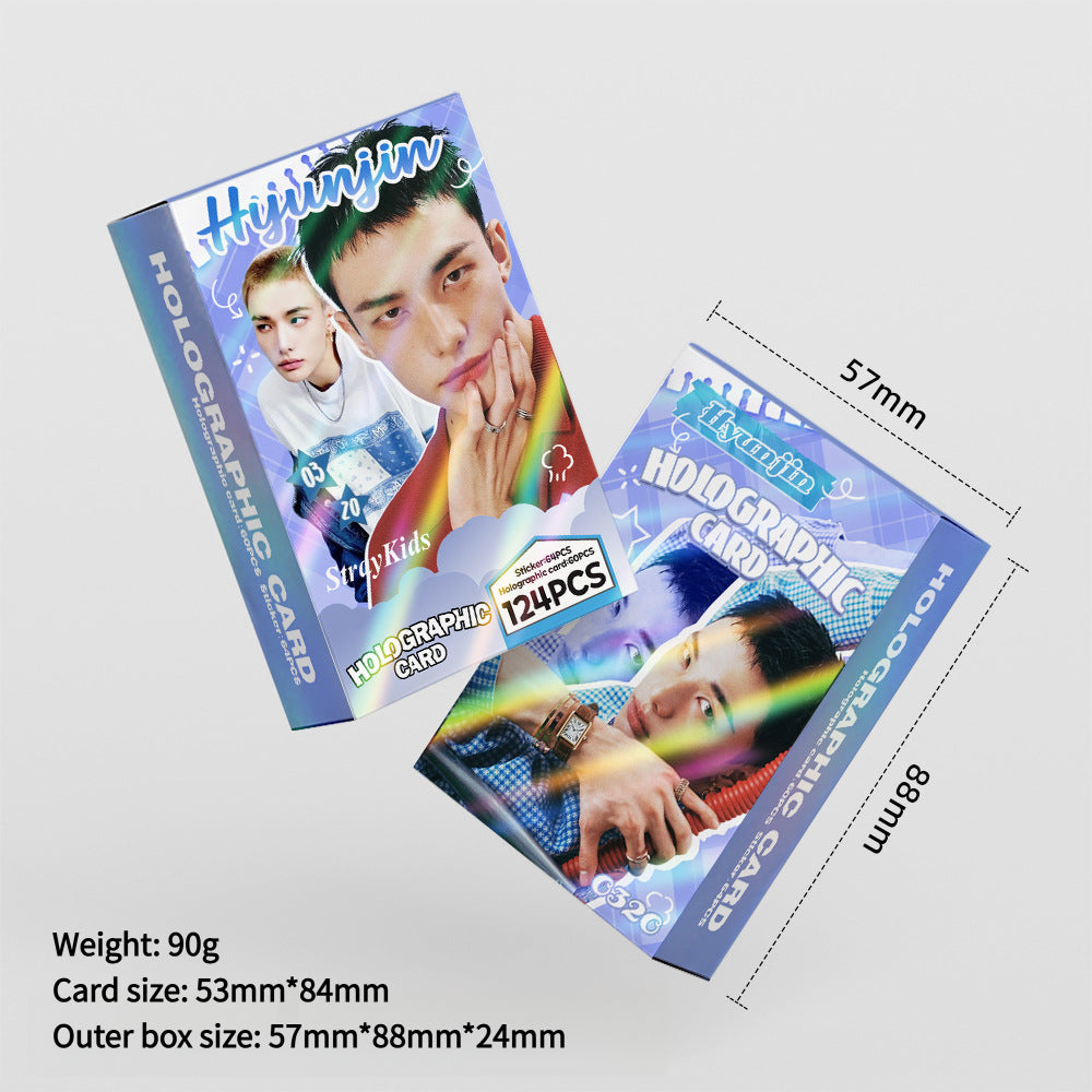 ff5b0583-6f98-4820-a7a8-6bbc938288bc