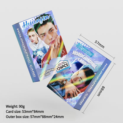 ff5b0583-6f98-4820-a7a8-6bbc938288bc