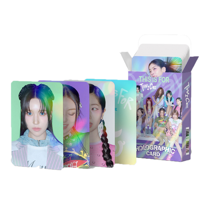 09bdaeb6-7feb-46ed-99a4-abf3fb3075d4