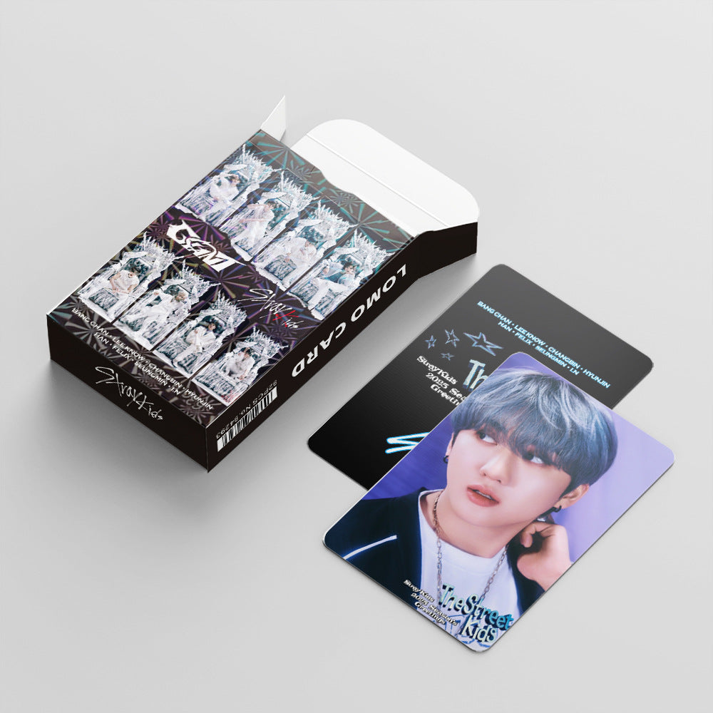 4b110ae4-eac1-4d25-a854-1b60daef5e5b