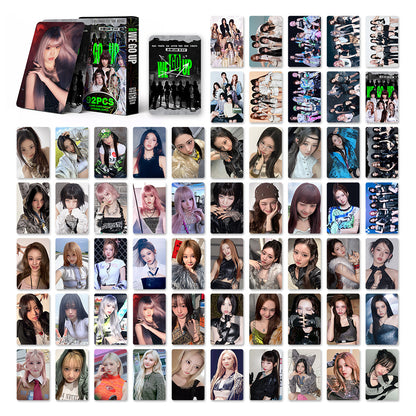 111a6980-56ae-4a24-ad53-44a10fa447f1