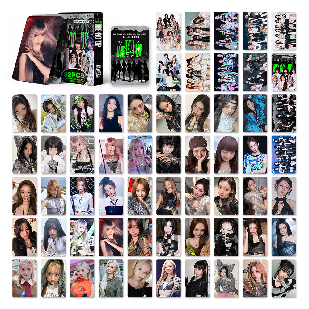 b8b6f479-1c97-4e9e-b891-2090f431b9af