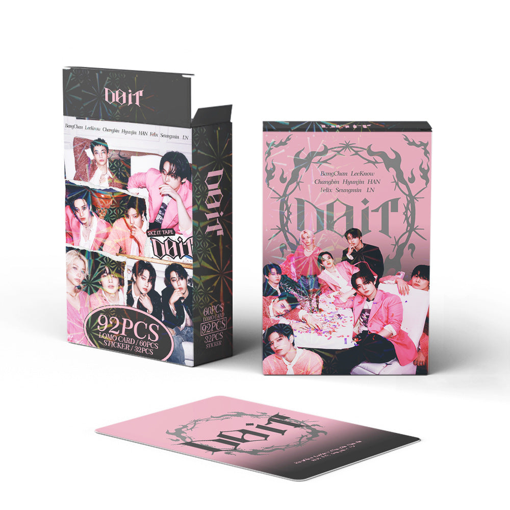 586b2924-1116-4cbc-bc21-c87fb3607233