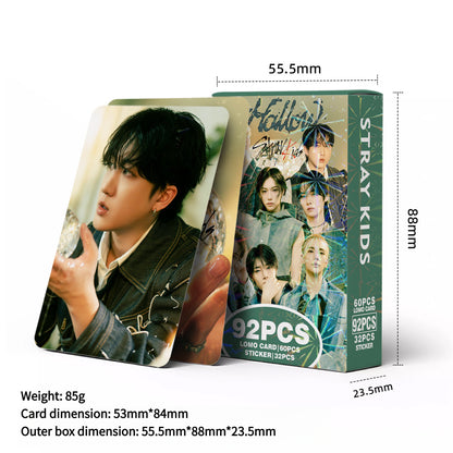 2c2c4aa9-cd52-4ad4-9211-53e98b3a95d7