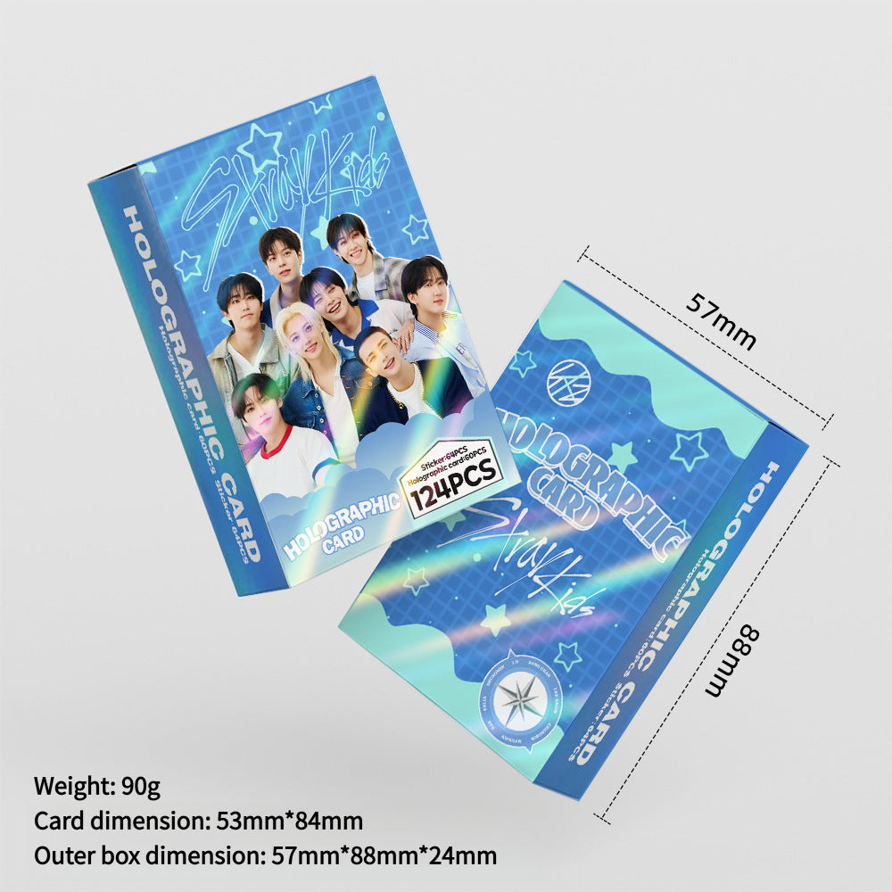 3a5cf3ec-d4ed-4162-aac8-aad72dd67fc7