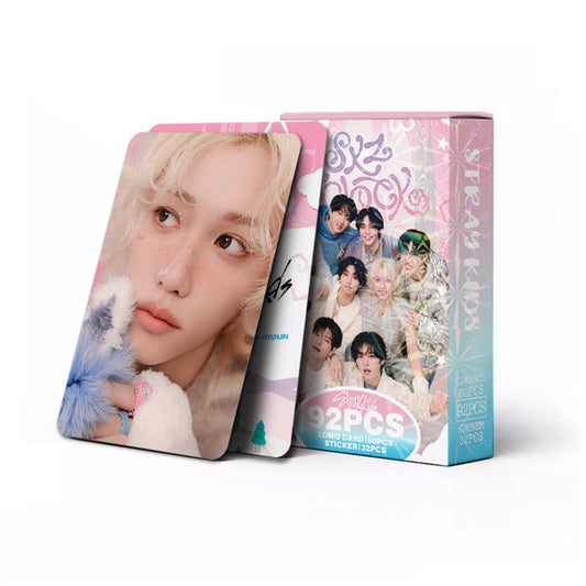 157b458f-8347-435c-a99b-39a5e1cf168f