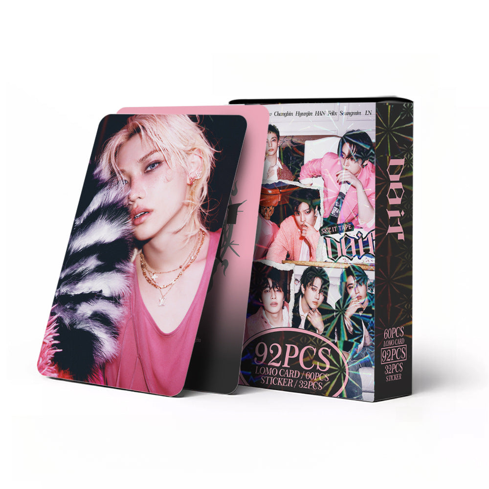 18e33777-c79b-437f-a3dc-552cc11c019e