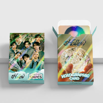 012a5f5e-66d6-4a81-8c24-da54de60dd91