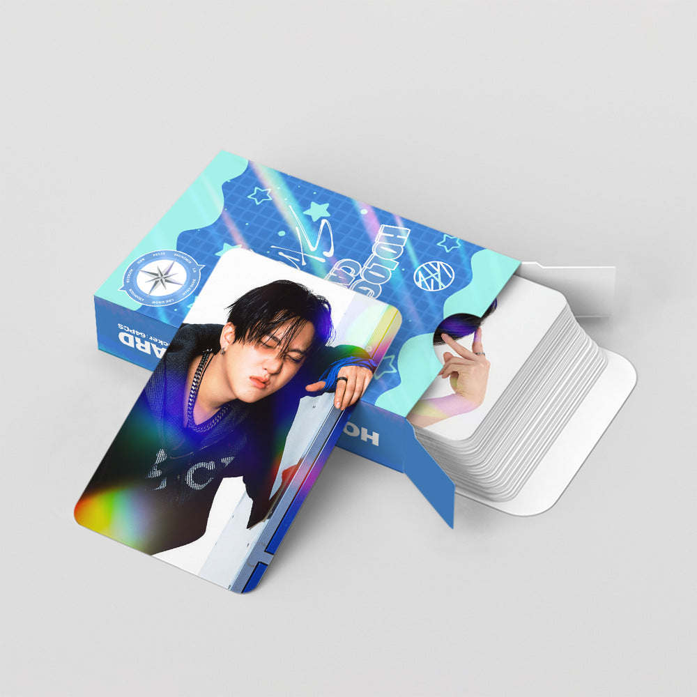 91fc90c0-76ff-4f86-90b5-5b410b4c5ed9