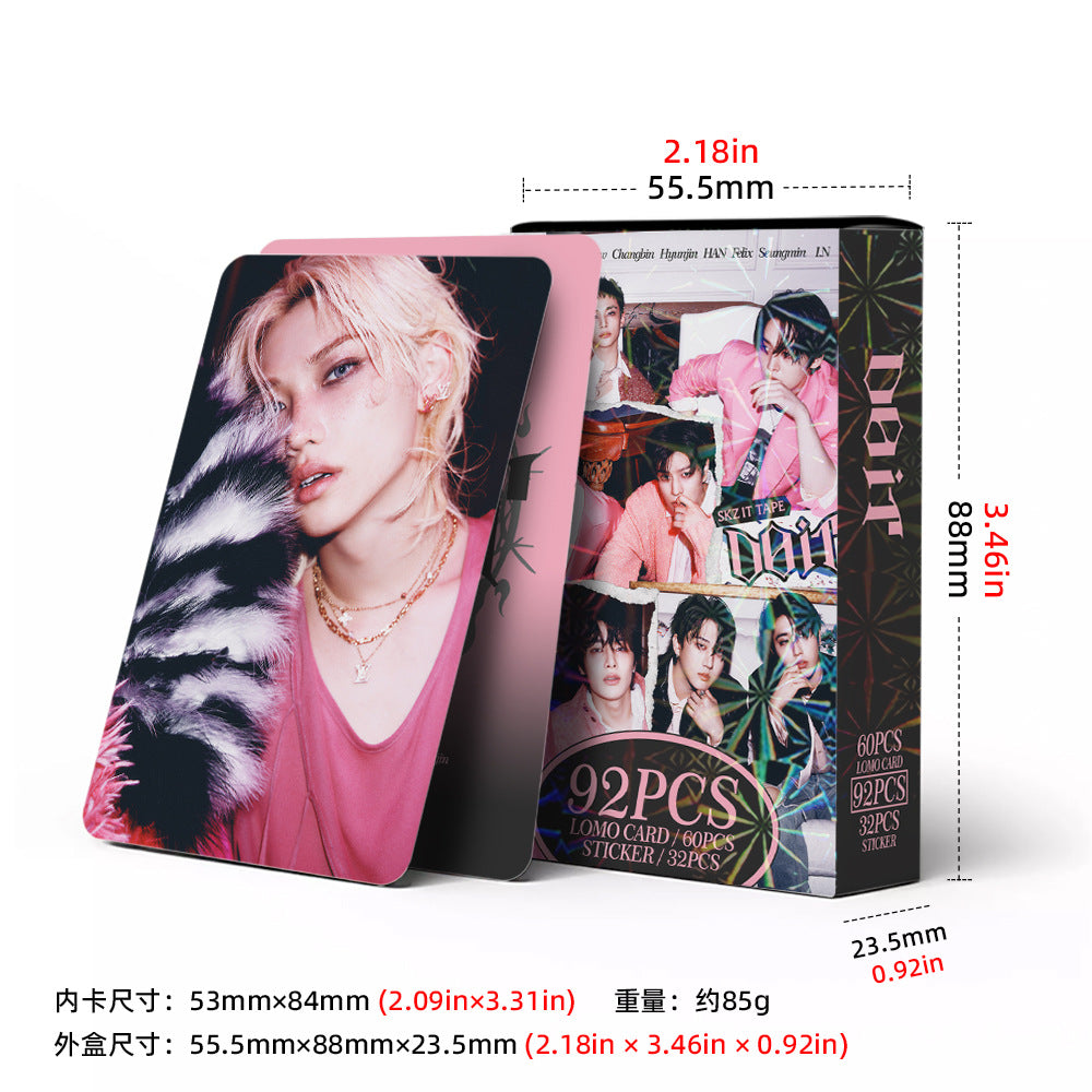 5bb94e3b-f9a7-476a-b171-4e1de300a897