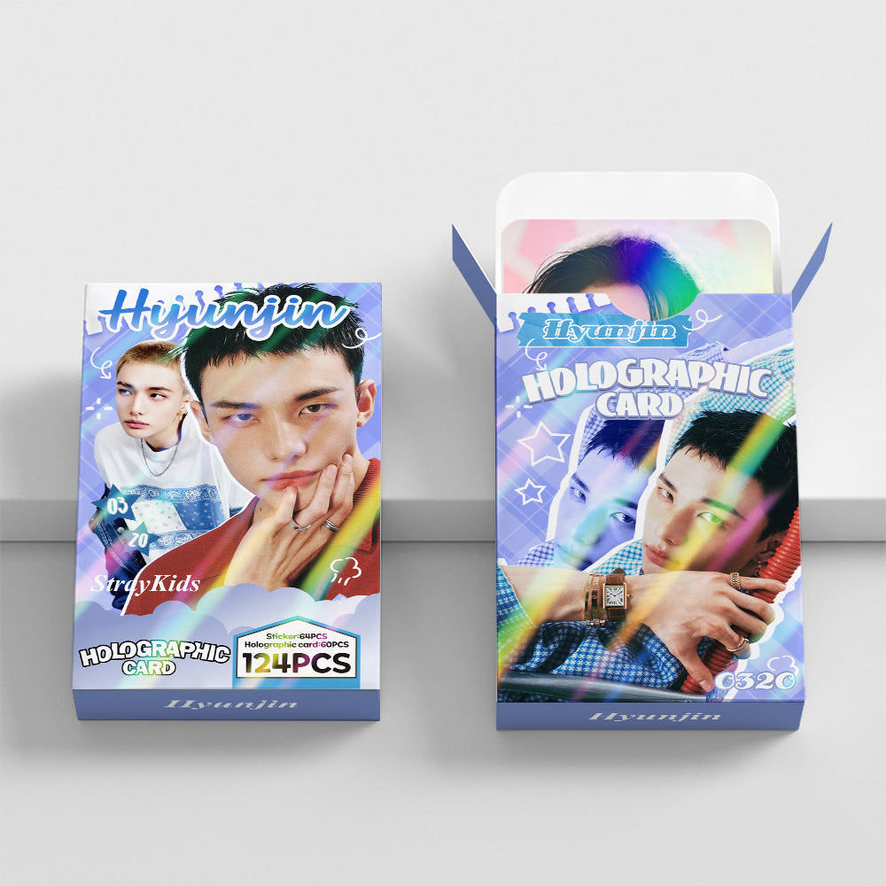 5df74db1-f7ff-4681-b6be-1f607bf98373