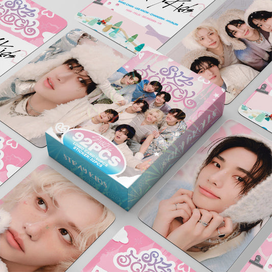 ebb61732-ab54-41e7-8e44-0d995139050e