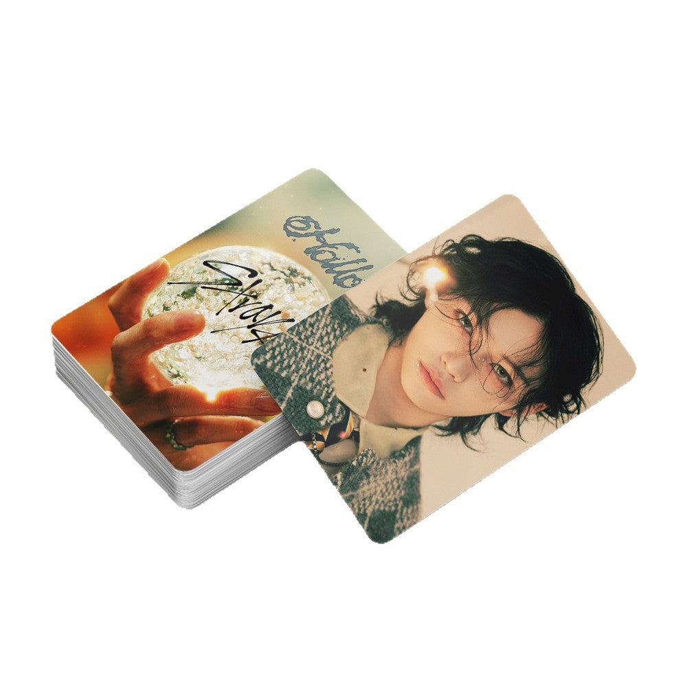 0dea4c79-4c72-44d2-bd3f-d753b0a896d0