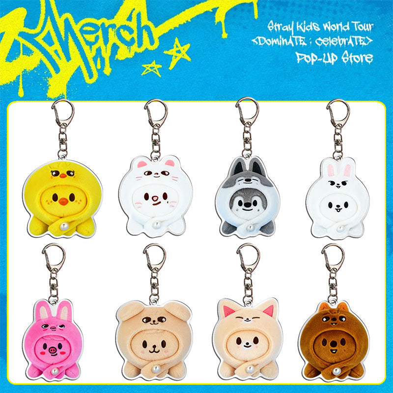 6cd71a6c-59a5-4855-9299-277456308122