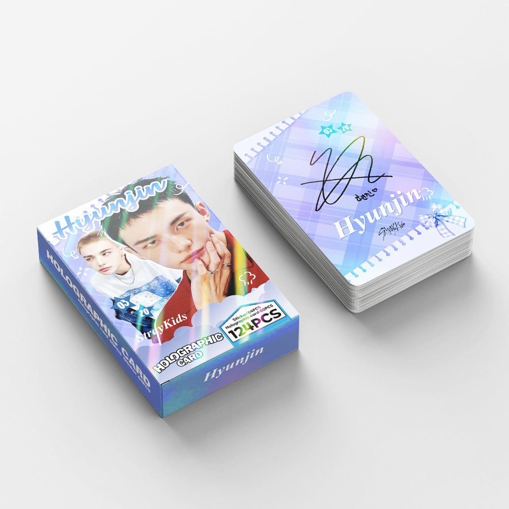 ce35620c-852c-4e03-b8c0-6604500a036f