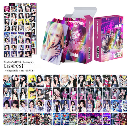 ace48642-55aa-4284-9e5c-1d57d471e916