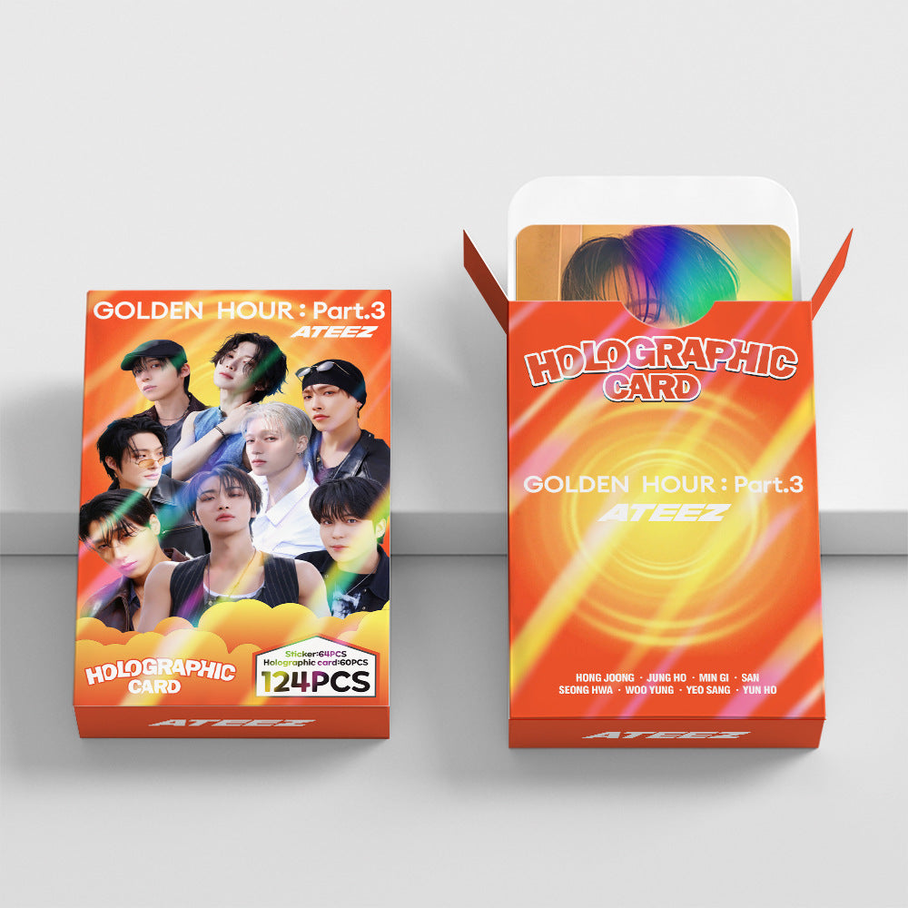 ed80d886-afd9-4455-b823-582891b139eb