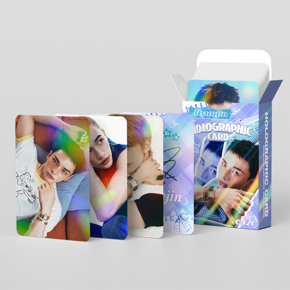 14bd12ab-8c16-45bd-9c25-c3e4b02dc4c8